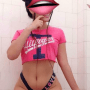Fenomen Gaziantep tik tok escort Aslı - Resim1 Fenomen Gaziantep tik tok escort Aslı - Resim1