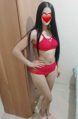 Kusursuz fiziğiyle yeni Antep escort Yeşim - Resim1 Kusursuz fiziğiyle yeni Antep escort Yeşim - Resim1