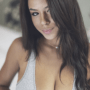 Seçmece Gaziantep escort pazaryeri - Resim3 Seçmece Gaziantep escort pazaryeri - Resim3
