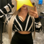 VIP Gaziantep escort arayan çapkın beyler - Resim2 VIP Gaziantep escort arayan çapkın beyler - Resim2