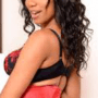 Seçmece Gaziantep escort pazaryeri - Resim1 Seçmece Gaziantep escort pazaryeri - Resim1