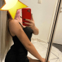 VIP Gaziantep escort arayan çapkın beyler - Resim1 VIP Gaziantep escort arayan çapkın beyler - Resim1