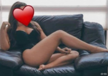 Modellik ve Gaziantep escort güzeli Ada - Resim2 Modellik ve Gaziantep escort güzeli Ada - Resim2