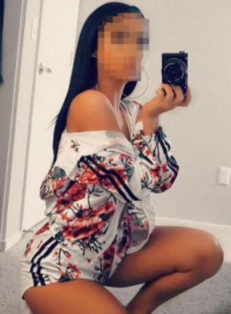 Modellik ve Gaziantep escort güzeli Ada - Resim4 Modellik ve Gaziantep escort güzeli Ada - Resim4