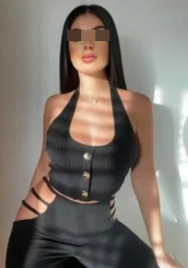 Yaz kokulu Antep escort artist Hazal - Resim3 Yaz kokulu Antep escort artist Hazal - Resim3