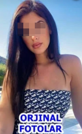 Yaz kokulu Antep escort artist Hazal - Resim1 Yaz kokulu Antep escort artist Hazal - Resim1