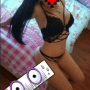 Ful muameleci escort sınır yok - Resim2 Ful muameleci escort sınır yok - Resim2