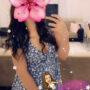 Yeni Gaziantep escort ateşli star İkbal - Resim3