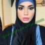 Fas uyruklu Arap escort - Resim2