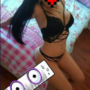 Çıtır Gaziantep escort kızların en yenisi Aysun - Resim2