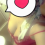 Türbanlı Escort Berna'nın Marifetleri - Resim2