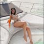 anal seks tutkunu asyalı escort