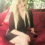 Yeni ve Genç Escort Nadya - Resim1 Yeni ve Genç Escort Nadya - Resim1