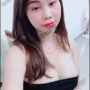 sevgilisinin beğenmediği çirkin nurdağı escort