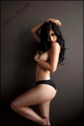 Genç ve Bakire Gaziantepli Escort Genç ve Bakire Gaziantepli Escort