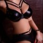gecelik olarak seks isteyen escort uslu
