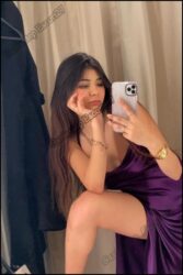 gaziantep ilçelerinde seks yapan escort kızlar gaziantep ilçelerinde seks yapan escort kızlar
