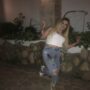 grup yapan escort sonya