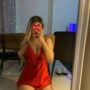 seks bağımlısı esmer escort kız