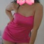 modelleri kıskandıran fiziğe sahip escort modelleri kıskandıran fiziğe sahip escort