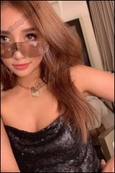 en zevkli ve doğal seksleri sunan escortlar en zevkli ve doğal seksleri sunan escortlar