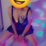 seks ustası dövmeli escort alev
