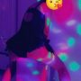 fantezi sever çılgın fantastik escort