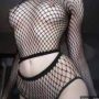 fiziği düzgüm 21 yaşındaki escort fiziği düzgüm 21 yaşındaki escort