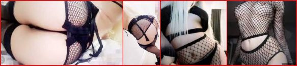 sarışın beyaz tenli balık etli escort sarışın beyaz tenli balık etli escort