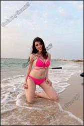 suriyeli güzeli ucuz ve kaliteli escort suriyeli güzeli ucuz ve kaliteli escort