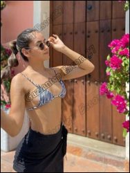 Erkeklerini delicesine azdıran escort Erkeklerini delicesine azdıran escort
