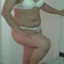 dolgun fizikli escort mevsim
