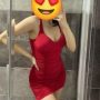 beşyüzevlerde görüşen escort