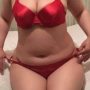 göbekli sarışın escort göbekli sarışın escort