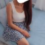 ince belli escort çiğdem ince belli escort çiğdem