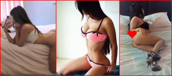 yeşil gözlü escort damla yeşil gözlü escort damla