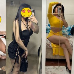 seksi melek ile seks sırası
