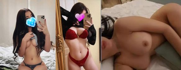 20 yaşındaki seksi büşra 20 yaşındaki seksi büşra