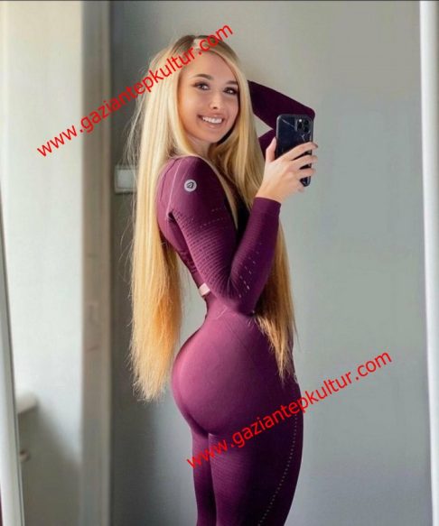 erkeklerini seven eğitmen escort