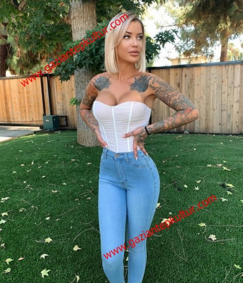 kolejtepe güzel escort bayanı