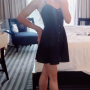 nazik escort ebru sevgili tadında