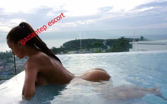 cebinizi zorlamayan escort kız cebinizi zorlamayan escort kız