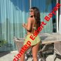 İlişkilerinde Heyecan Yaratan Gaziantep Escort Bayan - Resim1