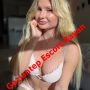 Kendi Evinde Misafir Eden Gaziantep Escort Bayan - Resim1 Kendi Evinde Misafir Eden Gaziantep Escort Bayan - Resim1