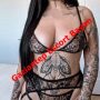 Çılgınlar Gibi Sakso Çekmeyi Seven Gaziantep Escort Bayan - Resim1