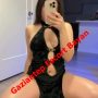 Göz Dolduran Seksi Beden Sunan Gaziantep Escort Bayan - Resim1 Göz Dolduran Seksi Beden Sunan Gaziantep Escort Bayan - Resim1