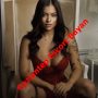 Konforlu Yatakta Anal Seks Yapan Gaziantep Escort Bayan - Resim3 Konforlu Yatakta Anal Seks Yapan Gaziantep Escort Bayan - Resim3