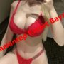 Yeni Fantezilerle Buluşturan Gaziantep Escort Bayan - Resim1